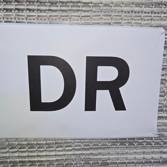 J for Justify Medium Y2K Purple Floral Baby Doll Cottagecore Coquette Boho Fairy - Picture 13 of 15